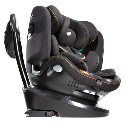 Стол за кола Joie i-Spin Grow™ i-Size, 40 - 125 см