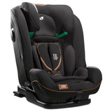 Стол за кола Joie i-Plenti™ i-Size, 76 - 150 см