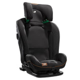 Стол за кола Joie i-Plenti™ i-Size, 76 - 150 см