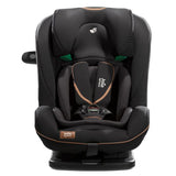 Стол за кола Joie i-Plenti™ i-Size, 76 - 150 см