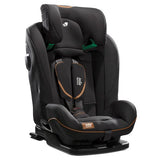 Стол за кола Joie i-Plenti™ i-Size, 76 - 150 см