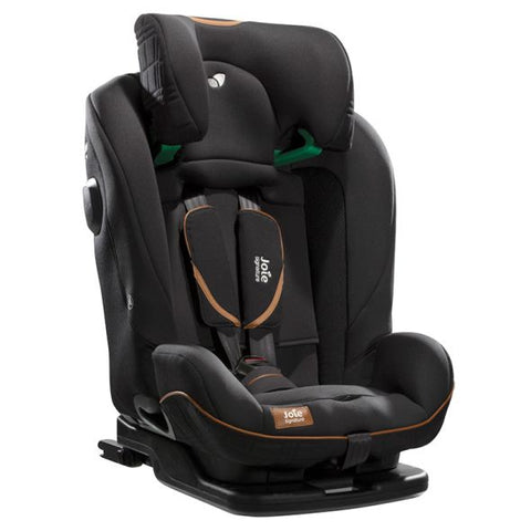 Стол за кола Joie i-Plenti™ i-Size, 76 - 150 см