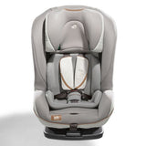 Стол за кола Joie i-Plenti™ i-Size, 76 - 150 см