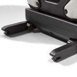 Стол за кола Joie i-Plenti™ i-Size, 76 - 150 см