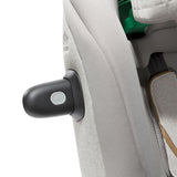 Стол за кола Joie i-Plenti™ i-Size, 76 - 150 см