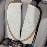 Стол за кола Joie i-Plenti™ i-Size, 76 - 150 см