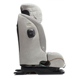 Стол за кола Joie i-Plenti™ i-Size, 76 - 150 см