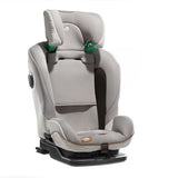 Стол за кола Joie i-Plenti™ i-Size, 76 - 150 см