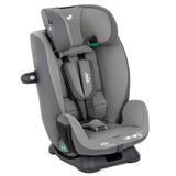 Стол за кола Joie every stage™ R129, 40-145 см