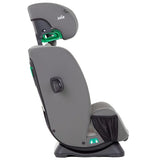 Стол за кола Joie every stage™ R129, 40-145 см