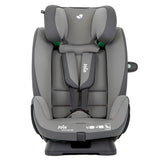 Стол за кола Joie every stage™ R129, 40-145 см