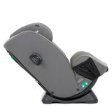 Стол за кола Joie every stage™ R129, 40-145 см