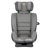 Стол за кола Joie every stage™ R129, 40-145 см