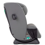 Стол за кола Joie every stage™ R129, 40-145 см