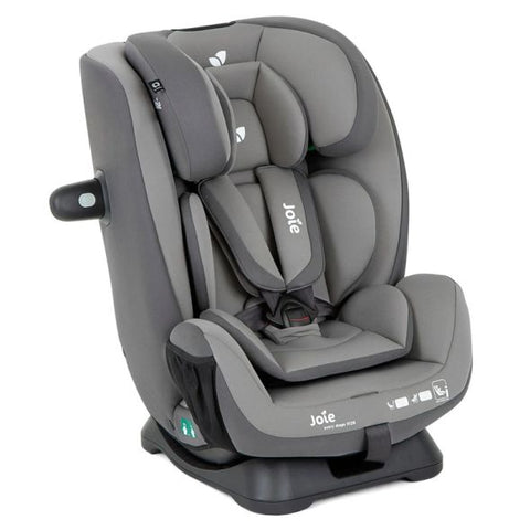 Стол за кола Joie every stage™ R129, 40-145 см