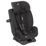 Стол за кола Joie every stage™ R129, 40-145 см