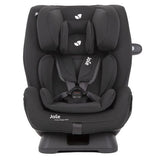 Стол за кола Joie every stage™ R129, 40-145 см