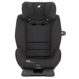 Стол за кола Joie every stage™ R129, 40-145 см