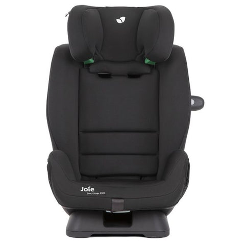 Стол за кола Joie every stage™ R129, 40-145 см