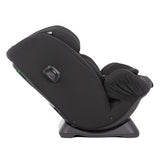 Стол за кола Joie every stage™ R129, 40-145 см