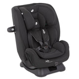 Стол за кола Joie every stage™ R129, 40-145 см