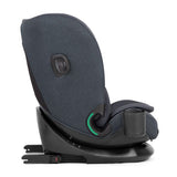 Стол за кола Joie I-Bold 76-150 см