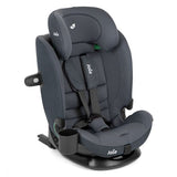 Стол за кола Joie I-Bold 76-150 см