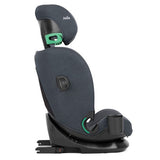 Стол за кола Joie I-Bold 76-150 см