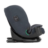 Стол за кола Joie I-Bold 76-150 см