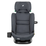 Стол за кола Joie I-Bold 76-150 см