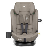 Стол за кола Joie I-Bold 76-150 см