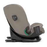 Стол за кола Joie I-Bold 76-150 см