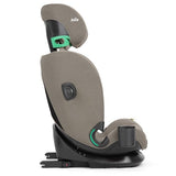 Стол за кола Joie I-Bold 76-150 см