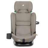 Стол за кола Joie I-Bold 76-150 см