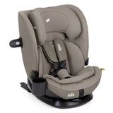 Стол за кола Joie I-Bold 76-150 см