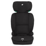 Стол за кола Joie I-Irvana 76-150 см