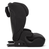 Стол за кола Joie I-Irvana 76-150 см