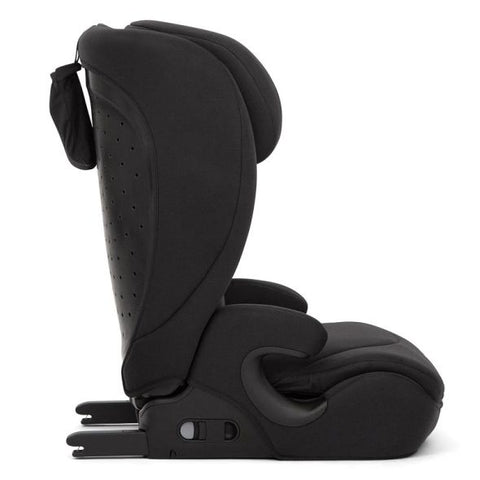 Стол за кола Joie I-Irvana 76-150 см