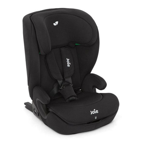 Стол за кола Joie I-Irvana 76-150 см