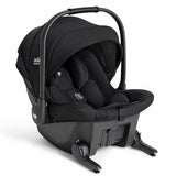 Стол за кола Joie sprint™ 40 - 75 см