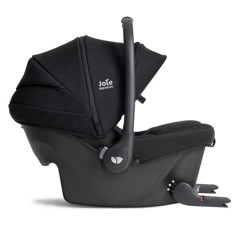 Стол за кола Joie sprint™ 40 - 75 см