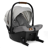 Стол за кола Joie sprint™ 40 - 75 см