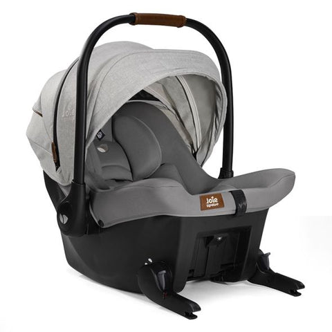 Стол за кола Joie sprint™ 40 - 75 см