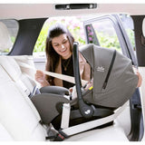 Стол за кола Joie i-Level™ Pro 40-87 см