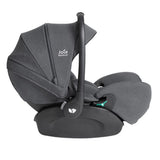 Стол за кола Joie i-Level™ Pro 40-87 см