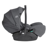 Стол за кола Joie i-Level™ Pro 40-87 см