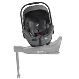 Стол за кола Joie i-Level™ Pro 40-87 см