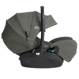 Стол за кола Joie i-Level™ Pro 40-87 см