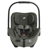 Стол за кола Joie i-Level™ Pro 40-87 см