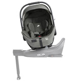 Стол за кола Joie i-Level™ Pro 40-87 см